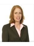 Cynthia Ellen Smith