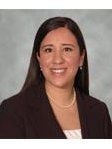 Cynthia Heredia Soliz