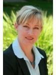 Cynthia Lee Stratton