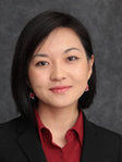 Cynthia Hua Sun