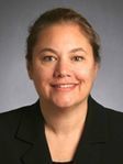 Cynthia Svenson - Lawyer in Bloomfield Hills, MI - Avvo