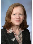 Cynthia L Taub