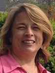 Cynthia Umstead Top Best Criminal Defense Lawyer in zip 35205