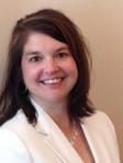 Cynthia Hatten Unglesbee