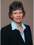 Cynthia Rotz Vullo