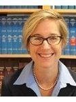 Cynthia G Wansiewicz
