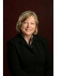 Cynthia J Waterson