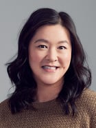 Bellevue Guardianship Lawyer - Cynthia Yeung