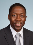 Cyril Tsobgni Djoukeng