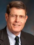 Cyrus Abda Dolph IV