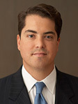 Cyrus Frelinghuysen