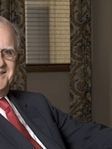 Cyrus J Greco