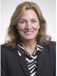 D. Jennifer Andreou
