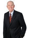 D. Gerald Coker