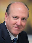 D. Mark Daniel