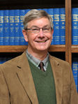 D. Daryle Echols Jr. headshot