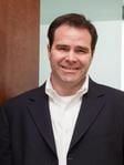 D. Matthew Foster