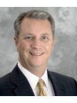 D. Scott Funk