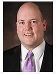 D. Gall Lawyer Reviews and Ratings