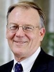 D. Patterson Gloor