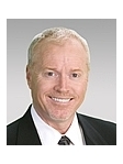 D. Steven Henry