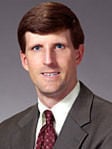 D. Lawrence Kristinik III