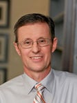 D. Lee Decker Top Best Environmental and Natural Resources Lawyer in zip 85016