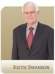 D. Michael Mccann