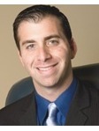 D. Bruce Morgan