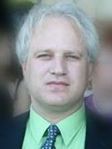 D. Richard Haime