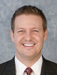 D. Neal Tomlinson