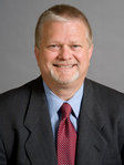 D. Michael Wallach headshot