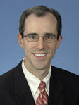 D. Martin Warf