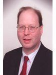 D Matthew Allen