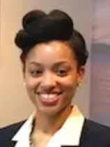 D'Erra Jackson Wells