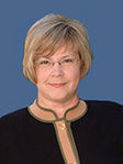 D Victoria Labrie