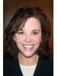 D'Lesli M. Davis