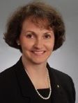 D'Lisa R. Simmons