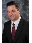 D Scott McLane