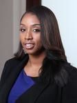 Daedrea De'Nae Fenwick