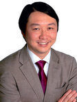 Dafan Zhang