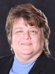 Dafna G. Levi