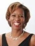 Dagnee Bavier McKinney