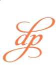 Daisy Perez Lawyer Reviews and Ratings