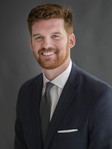 Dakota Julius Derrick