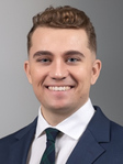 Dakota J. Forsyth