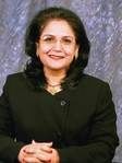 Daksha Amin Lawyer Reviews and Ratings