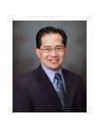 Dale Arakawa Lawyer Reviews and Ratings