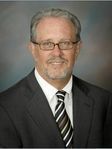 Dale Bethel Lawyer Reviews and Ratings