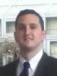 Dale L. Blankenship